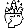 Brincadeira Criativa